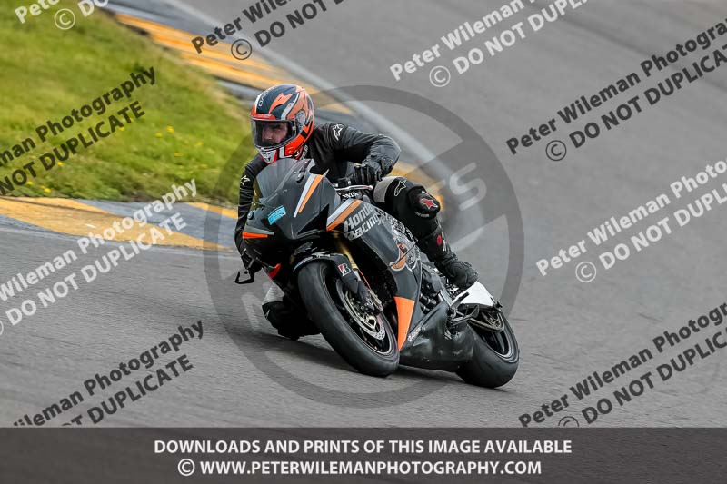 PJ Motorsport 2019;anglesey no limits trackday;anglesey photographs;anglesey trackday photographs;enduro digital images;event digital images;eventdigitalimages;no limits trackdays;peter wileman photography;racing digital images;trac mon;trackday digital images;trackday photos;ty croes